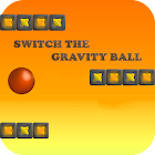 Switch The Gravity Ball 1.1.1