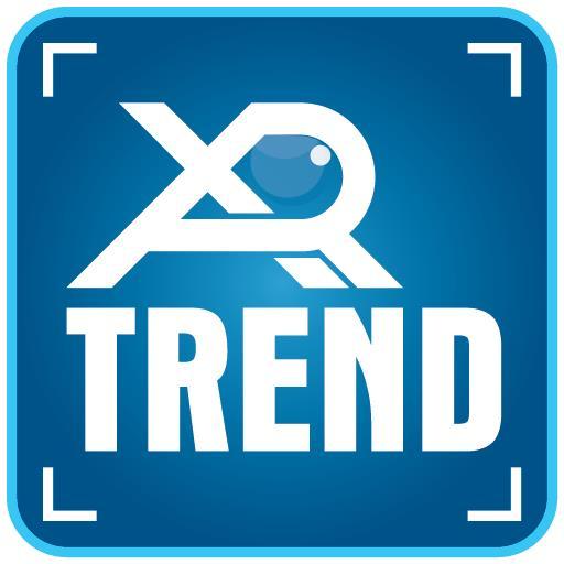 AR Trend Header - AppWisp.com
