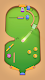 screenshot of Pinball - Smash Arcade