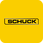 Cover Image of Download Schuck  APK