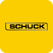 Schuck