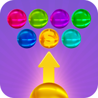 bubble-cash : win real cash