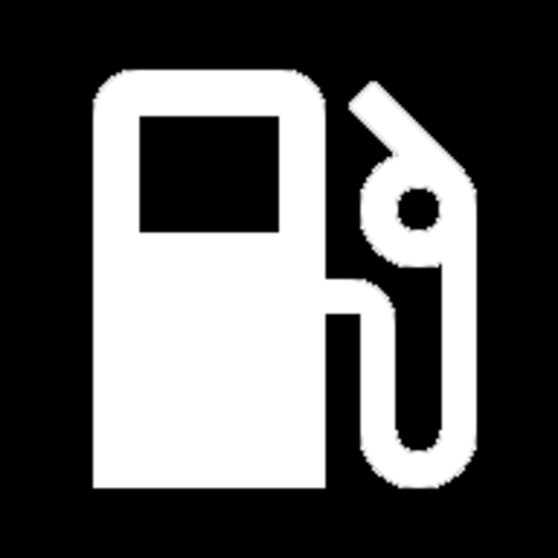 Cálculo Combustível logo