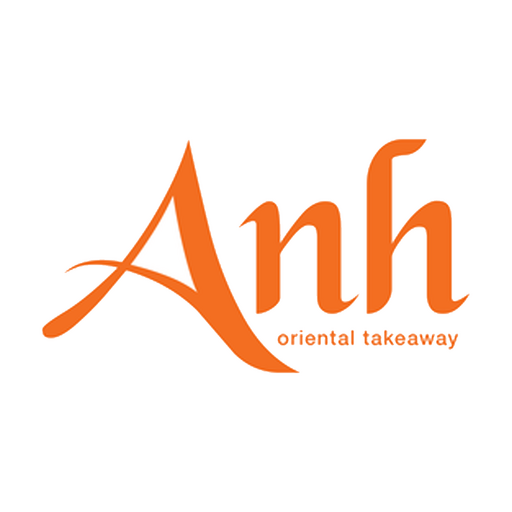 Anh, Banbury logo