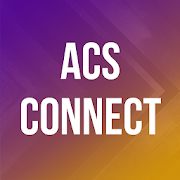 ACS Connects