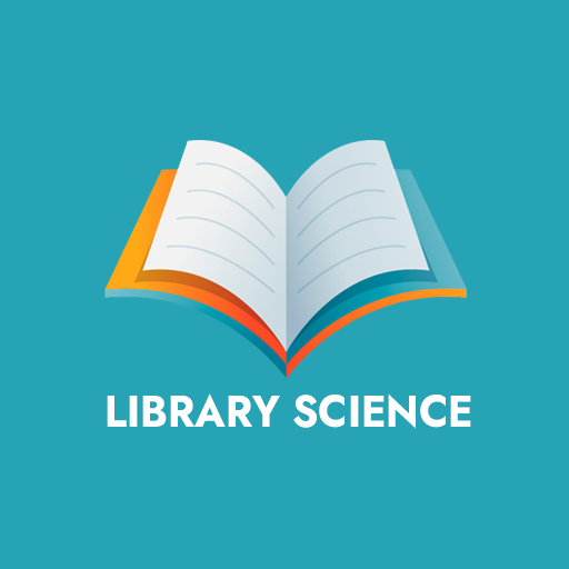 Library Science Quiz & MCQs Laai af op Windows