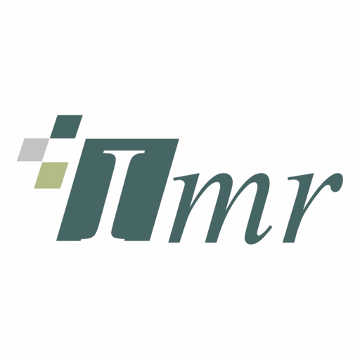 IMR Assessoria Contábil logo