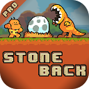 StoneBack | Prehistory | PRO