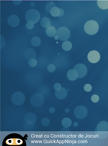 Ghiceste Comediantul