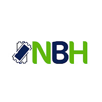 NBH