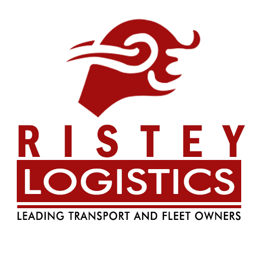 Ristey Logistics  Icon