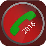 تسجيل المكالمات الهاتفية 2016 icon