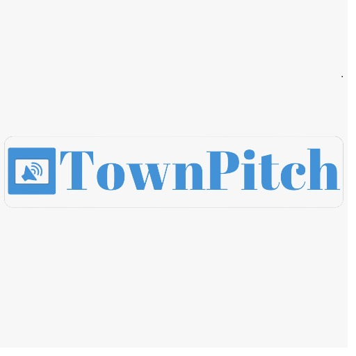 TownPitch
