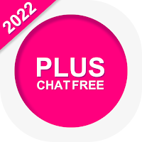 Imo plus apps 2021
