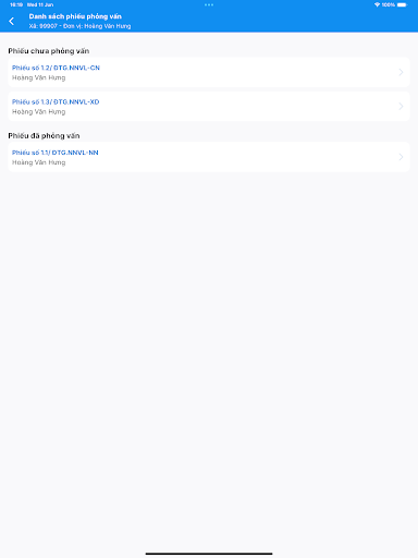 Giá nguyên nhiên vât liệu