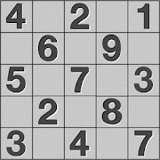 Top 29 Puzzle Apps Like Sudoku Challenges 1000 !! - Best Alternatives