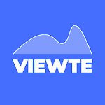 Cover Image of Download 뷰트(VIEWTE)  APK