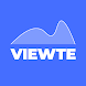 뷰트(VIEWTE) - Androidアプリ