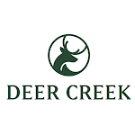 Cover Image of डाउनलोड Deer Creek Golf Course  APK