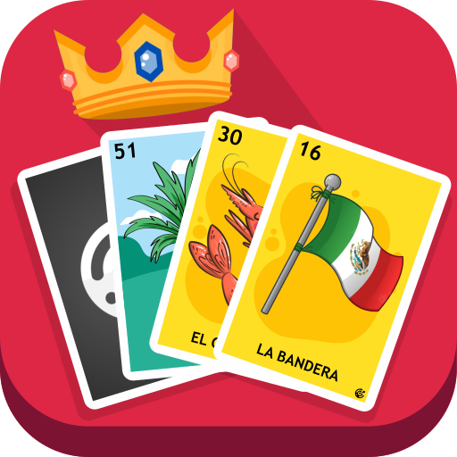 Baixar Lotería Mexicana para Android