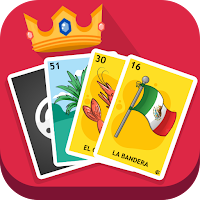 Lotería Mexicana