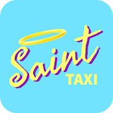 Saint Taxi icon