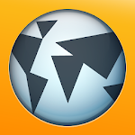 Cover Image of Unduh Peta Genius: Navigasi GPS Offline 3.0.5 APK