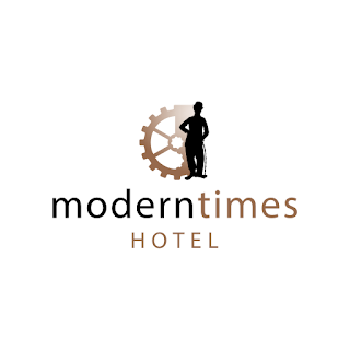 Modern Times hotel apk