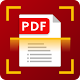 PDF Scanner App - Free Document Scanner & Reader Download on Windows