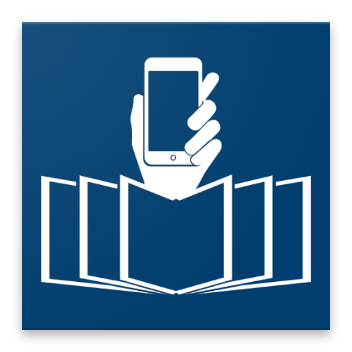 Fachmedien mobil logo
