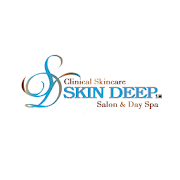 Skin Deep Clinical 1.9 Icon