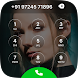 Caller Screen : Phone Dialer - Androidアプリ
