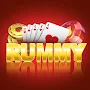 Rummy League Real