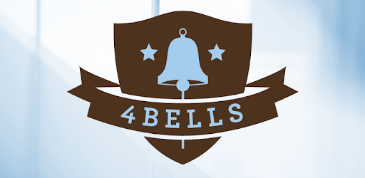 4Bells