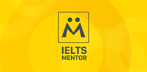 IELTS Mentor
