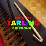 Cover Image of ダウンロード Dangdut Tarling Cirebonan 2.1 APK