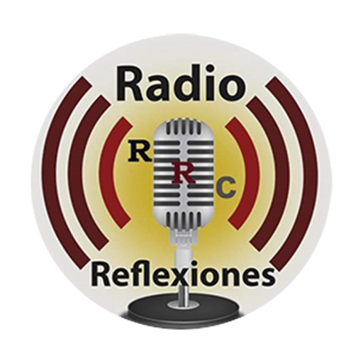 Radio Reflexiones