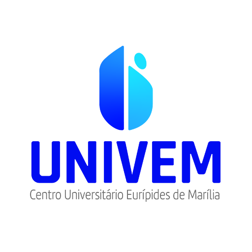UNIVEM Aluno logo