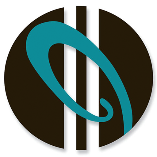 NZTC logo