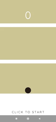 Jumper Block - Screenshot 2
