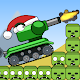 Tank vs Zombies- puzzles game Download on Windows