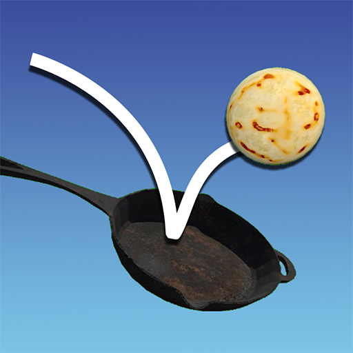 Arepa Over It logo