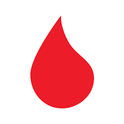 NZ Blood Service Donor App: Download & Review
