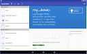 screenshot of Touch BASIC