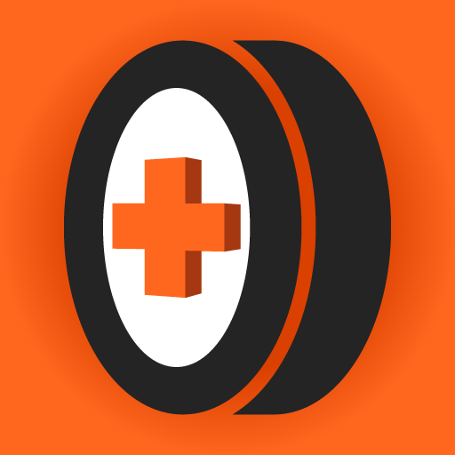 AutoMás logo