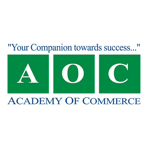 AOC  Icon