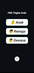 Imej tangkapan skrin