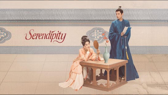 iflix: Asian & Local Dramas Capture d’écran