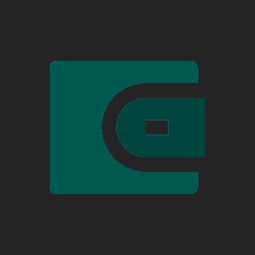 Aile Cüzdanım | Harcama Takip for  Android – Latest Version & Features app icon