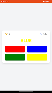 Color Blitz